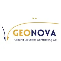 Geonova Ground Solutions