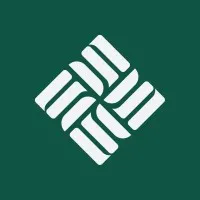 IESE Especialização - Instituto de Ensino em Saúde e Especialização IESE Especialização - Instituto de Ensino em Saúde e Especialização