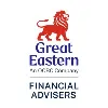 Great Eastern Financial Advisers Private Limited Great Eastern Financial Advisers Private Limited