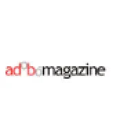 adobo magazine