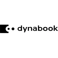 Dynabook Asia