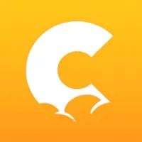 Cloudike Korea Cloudike Korea