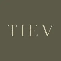 TIEV Medspa