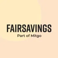 FairSavings