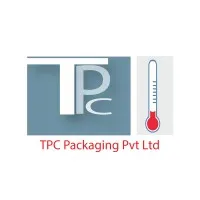 TPC Packaging Pvt Ltd