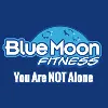 Blue Moon Fitness Health Clubs Blue Moon Fitness Health Clubs
