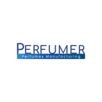 Perfumer Perfumes Manufacturing