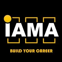 IAMA  