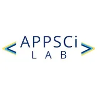 AppSci Lab AppSci Lab
