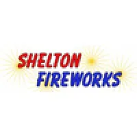 Shelton Fireworks