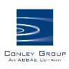 Conley Group, An ABBAE Company Conley Group, An ABBAE Company