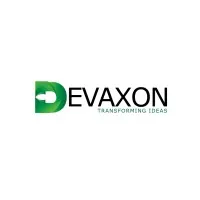 DevAxon DevAxon