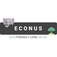 Econus