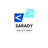 Saradysol Tech Ventures Private Limited Saradysol Tech Ventures Private Limited