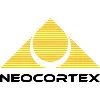 Neocortex Robotics Neocortex Robotics