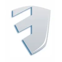BidMoni Inc.