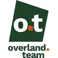 overland.team