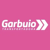 Transportadora Garbuio Transportadora Garbuio