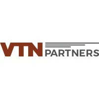 VTN and Partners