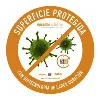 Microbe Solutions Microbe Solutions