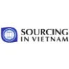 Sourcing in Vietnam Ltd. Sourcing in Vietnam Ltd.