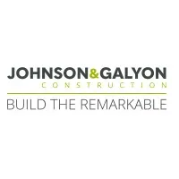 Johnson & Galyon Construction