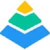 Wealthstack