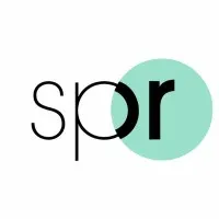 Society for Pediatric Research Society for Pediatric Research