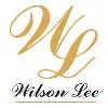 Wilson Lee Interiors Wilson Lee Interiors
