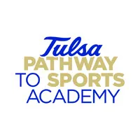 Pathway to Sports Academy