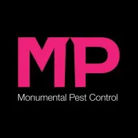 Monumental Pest Control