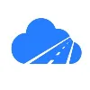 Skyvia Skyvia