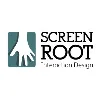 ScreenRoot ScreenRoot