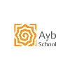Ayb School Ayb School