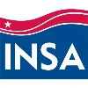 Intelligence and National Security Alliance Intelligence and National Security Alliance