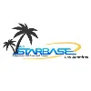 STARBASE Los Alamitos STARBASE Los Alamitos