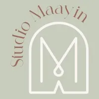 Studio Maayin