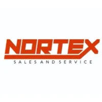 NorTex Sales and Service NorTex Sales and Service
