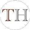 The Talent House The Talent House
