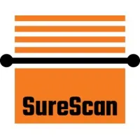 SureScan