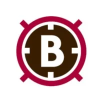 Bold Property Management Solutions