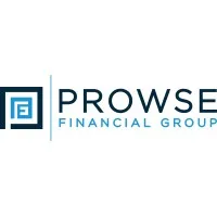 Prowse Financial Group