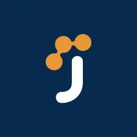 Jellop