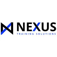 Nexus Training Solutions Pty Ltd