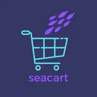 Seacart