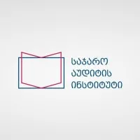 Public Audit Institute