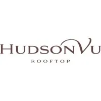 Hudson VU