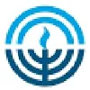 Jewish Federation of Greater New Haven Jewish Federation of Greater New Haven