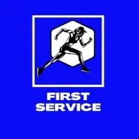 Fast Service 
