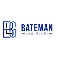 Bateman Law Group, LLC